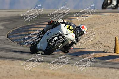 media/Nov-29-2025-TrackXperience (Sat) [[2953a387f4]]/1-Level 3/Session 6 (Turn 12)/